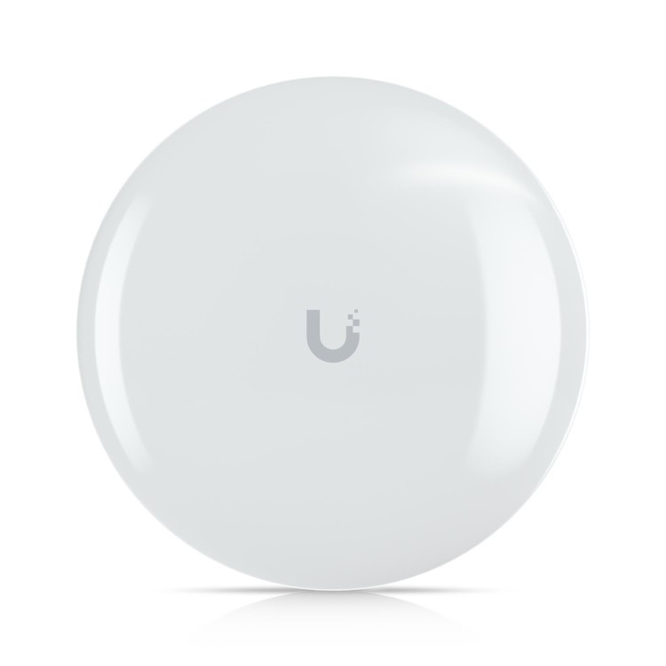 Ubiquiti UDB-Pro 866.7 Mbit/s Network Bridge White