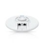 Ubiquiti UDB-Pro 866.7 Mbit/s Network Bridge White