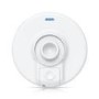 Ubiquiti UDB-Pro 866.7 Mbit/s Network Bridge White