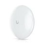 Ubiquiti UDB-Pro 866.7 Mbit/s Network Bridge White
