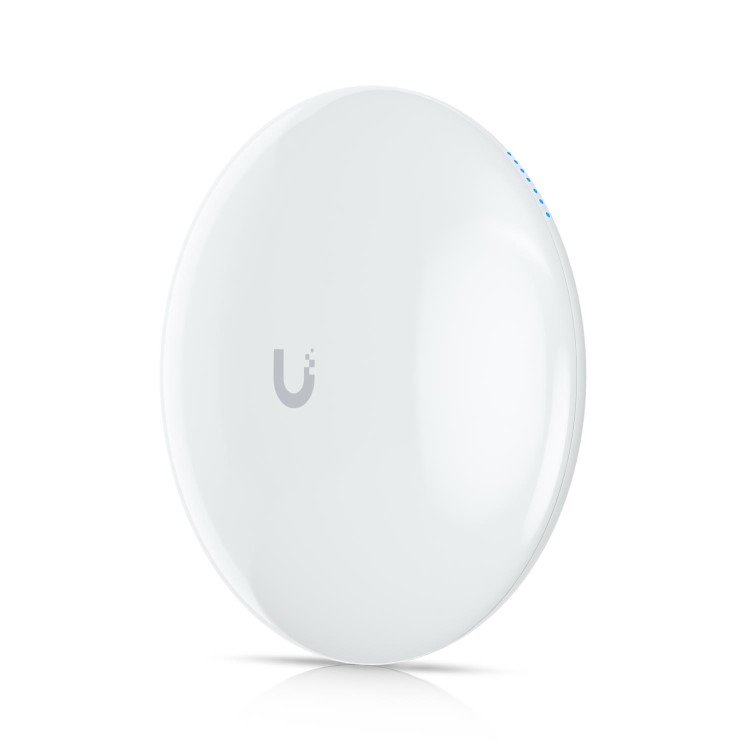 Ubiquiti UDB-Pro 866.7 Mbit/s Network Bridge White