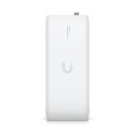 A1/UDB GRADE A1 - Ubiquiti UDB 866.7 Mbit/s Network Bridge White