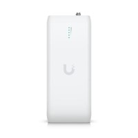 Ubiquiti UDB 866.7 Mbit/s Network Bridge White Ubiquiti UDB 866.7 Mbit/s Network Bridge White