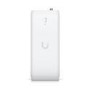 Ubiquiti UDB 866.7 Mbit/s Network Bridge White