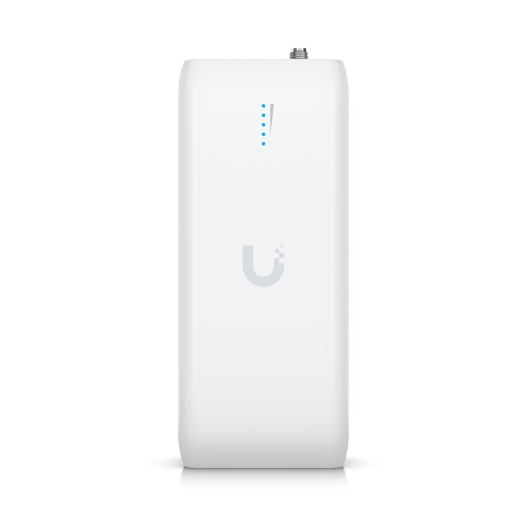 Ubiquiti UDB 866.7 Mbit/s Network Bridge White