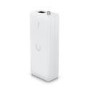 Ubiquiti UDB 866.7 Mbit/s Network Bridge White
