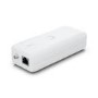 Ubiquiti UDB 866.7 Mbit/s Network Bridge White