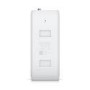 Ubiquiti UDB 866.7 Mbit/s Network Bridge White