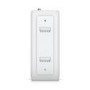 Ubiquiti UDB 866.7 Mbit/s Network Bridge White