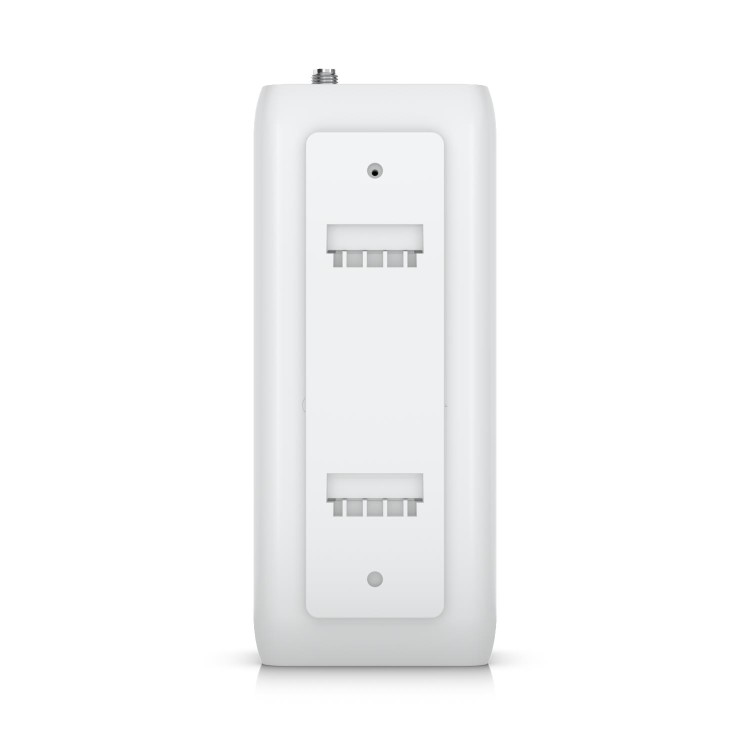 Ubiquiti UDB 866.7 Mbit/s Network Bridge White