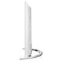 Samsung UE22H5610 22" White 1080p Full HD Smart LED TV with Freeview HD