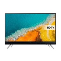 Samsung UE32K4100AK - 32" Class - 4 Series LED TV - 720p - indigo black