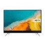 Samsung UE32K4100AK - 32" Class - 4 Series LED TV - 720p - indigo black