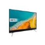 Samsung UE32K4100AK - 32" Class - 4 Series LED TV - 720p - indigo black