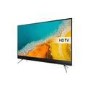 Samsung UE32K4100AK - 32" Class - 4 Series LED TV - 720p - indigo black