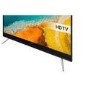 Samsung UE32K4100AK - 32" Class - 4 Series LED TV - 720p - indigo black