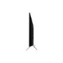 Samsung UE32K4100AK - 32" Class - 4 Series LED TV - 720p - indigo black