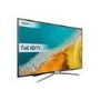 Samsung UE32K5500AK 32" 1080p Full HD LED Smart TV