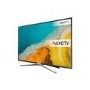 Samsung UE32K5500AK 32" 1080p Full HD LED Smart TV