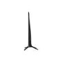 Samsung UE32K5500AK 32" 1080p Full HD LED Smart TV