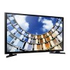 GRADE A1 - Samsung UE32M4000 32&quot; HD Ready LED TV with Freeview HD