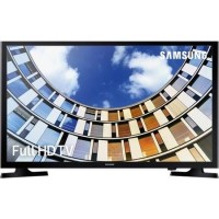 Samsung UE40M5000 40" 1080p Full HD LED TV with Freeview HD