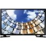 Samsung UE40M5000 40" 1080p Full HD LED TV with Freeview HD