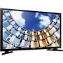Samsung UE40M5000 40" 1080p Full HD LED TV with Freeview HD