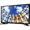 Samsung UE40M5000 40&quot; 1080p Full HD LED TV with Freeview HD