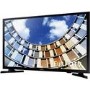Samsung UE40M5000 40" 1080p Full HD LED TV with Freeview HD