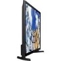 Samsung UE40M5000 40" 1080p Full HD LED TV with Freeview HD