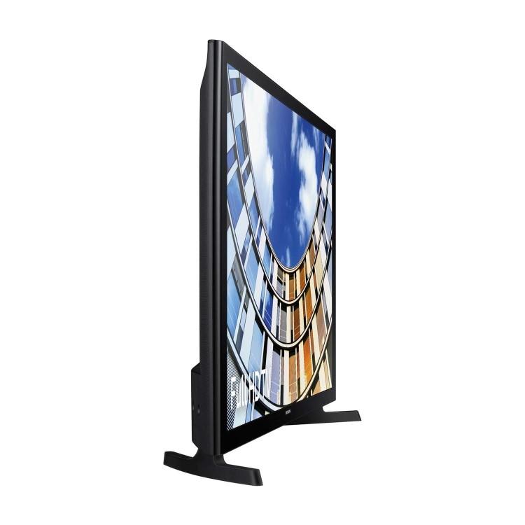 Samsung UE40M5000 40" 1080p Full HD LED TV with Freeview HD