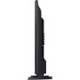 Samsung UE40M5000 40" 1080p Full HD LED TV with Freeview HD