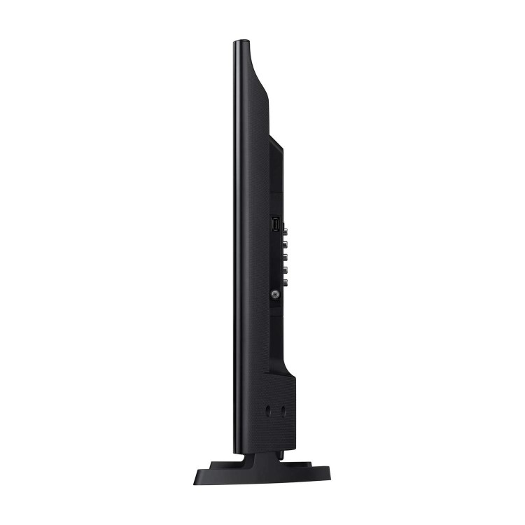 Samsung UE40M5000 40" 1080p Full HD LED TV with Freeview HD