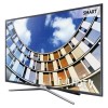GRADE A1 - Samsung UE49M5500 49&quot; 1080p Full HD LED Smart TV with Freeview HD