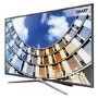 Samsung UE49M5520 49" 1080p Full HD LED Smart TV with Freeview HD