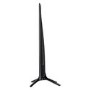 Samsung UE49M5520 49" 1080p Full HD LED Smart TV with Freeview HD