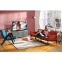 Samsung UE49M5520 49" 1080p Full HD LED Smart TV with Freeview HD