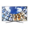 Samsung UE32M5620 32&quot; 1080p Full HD LED Smart TV with Freeview HD