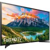 Samsung UE32N5000 32&quot; Full HD LED TV with Freeview HD
