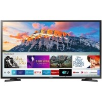 Refurbished Samsung 32" 1080p Full HD LED Freeview HD Smart TV without Stand Refurbished Samsung 32" 1080p Full HD LED Freeview HD Smart TV without Stand