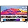 Refurbished Samsung 32" 1080p Full HD with HDR LED Freeview Play Smart TV