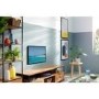 Refurbished Samsung 32" 1080p Full HD with HDR LED TV