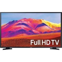 Refurbished Samsung 32" 1080p Full HD with HDR LED TV