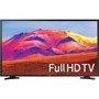 Refurbished Samsung 32" 1080p Full HD with HDR LED TV