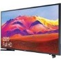 Refurbished Samsung 32" 1080p Full HD with HDR LED TV