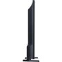 Refurbished Samsung 32" 1080p Full HD with HDR LED TV