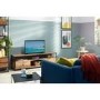 Refurbished Samsung 32" 1080p Full HD with HDR LED TV