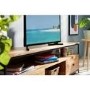 Refurbished Samsung 32" 1080p Full HD with HDR LED TV