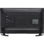 Refurbished Samsung 32" 1080p Full HD with HDR LED TV